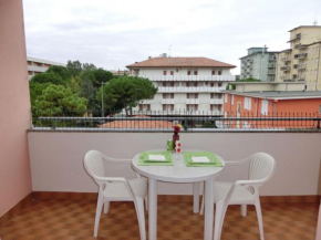 Comfortable flat next to the beach - Beahost